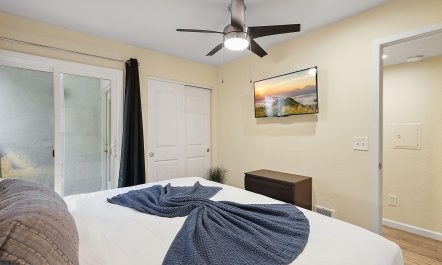 Coastal Dreams Ahead 9