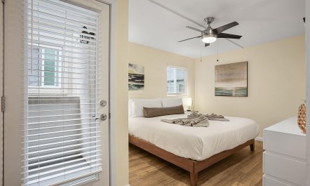 Coastal Dreams Ahead 5