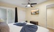 Coastal Dreams Ahead 9