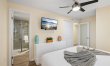 Coastal Dreams Ahead 6
