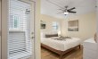 Coastal Dreams Ahead 5