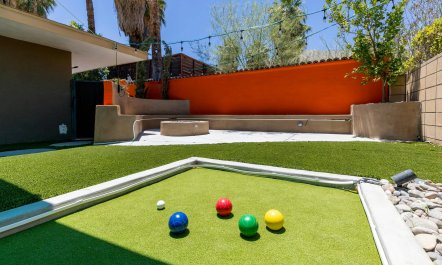 Casa Bloom 8