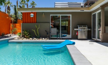 Casa Bloom 2