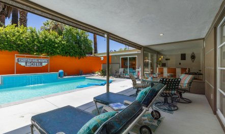 Casa Bloom 6
