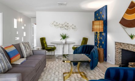 Casa Bloom 9