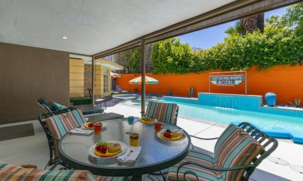 Casa Bloom 7