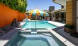 Casa Bloom 3