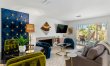 Casa Bloom 1