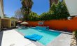 Casa Bloom 4