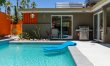 Casa Bloom 2