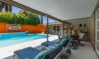 Casa Bloom 6