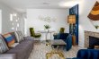 Casa Bloom 9