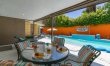 Casa Bloom 7