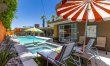 Casa Bloom 5