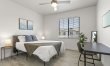 Desert Leisure 9