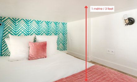 The Paris Place 4