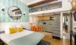 The Paris Place 8