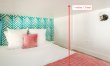 The Paris Place 4