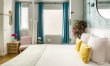 The Paris Place 7
