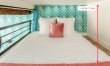 The Paris Place 5