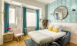 The Paris Place 6