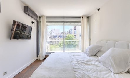 Modern View 9