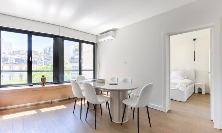 Modern View 5