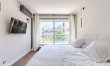 Modern View 9
