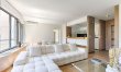 Modern View 3