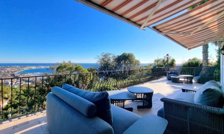 Riviera Shine