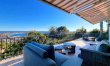 Riviera Shine 0