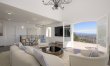 Riviera Shine 1
