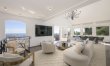 Riviera Shine 2