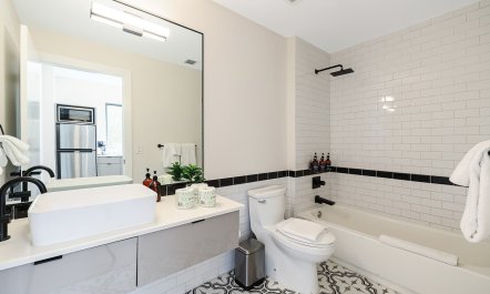 Coral View Estate 7