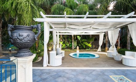Above Isola Bella 4