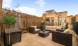 The Soho Terrace 1