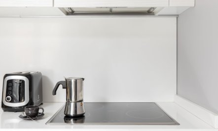Centurion Silver 8