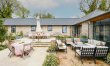 Sussex Farmhouse 0