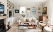 Sussex Farmhouse 9