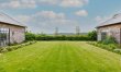 Sussex Farmhouse 2
