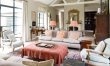 Sussex Farmhouse 7