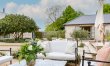 Sussex Farmhouse 5