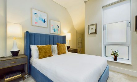 Cerise Mews 9