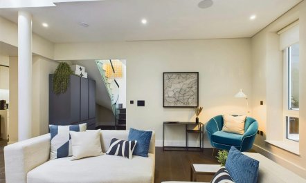 Cerise Mews 2