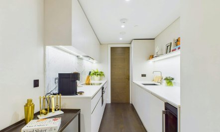 Cerise Mews 6
