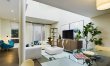 Cerise Mews 4