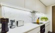 Cerise Mews 7