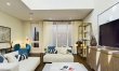 Cerise Mews 3