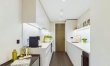 Cerise Mews 6