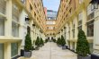 Cerise Mews 1